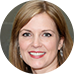Home – ED Renewal Success Institute
